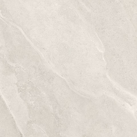 S CERAMICHE ITALIANE ALPEN SLATE BONE 60X60 G.1 S CERAMICHE ITALIANE ALPEN SLATE BONE 60X60 G.1