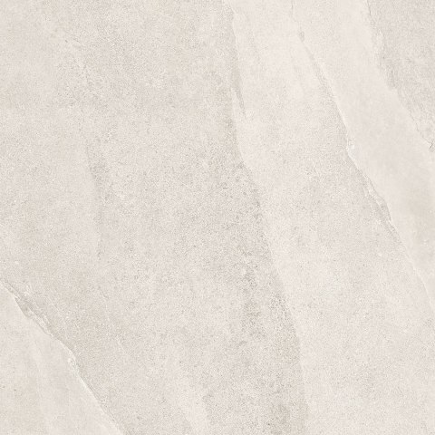 S CERAMICHE ITALIANE ALPEN SLATE BONE 60X60 G.1 S CERAMICHE ITALIANE ALPEN SLATE BONE 60X60 G.1