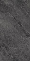 S CERAMICHE ITALIANE ALPEN SLATE DARK 60X120 G.1