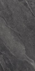 S CERAMICHE ITALIANE ALPEN SLATE DARK 60X120 G.1