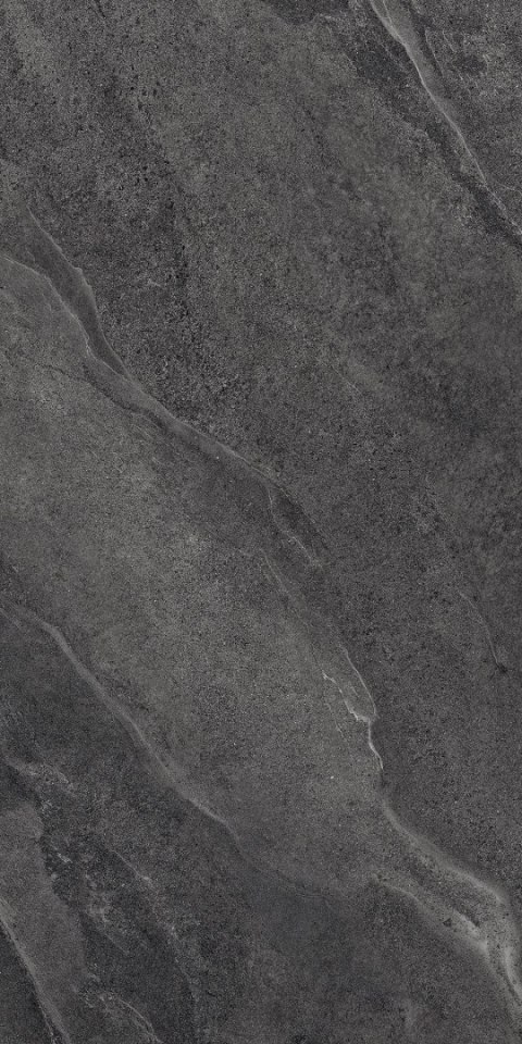 S CERAMICHE ITALIANE ALPEN SLATE DARK 60X120 G.1 S CERAMICHE ITALIANE ALPEN SLATE DARK 60X120 G.1
