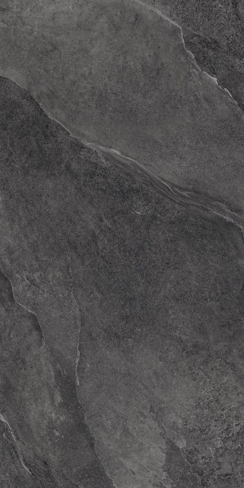 S CERAMICHE ITALIANE ALPEN SLATE DARK 60X120 G.1 S CERAMICHE ITALIANE ALPEN SLATE DARK 60X120 G.1
