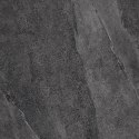 S CERAMICHE ITALIANE ALPEN SLATE DARK 60x60 G.1