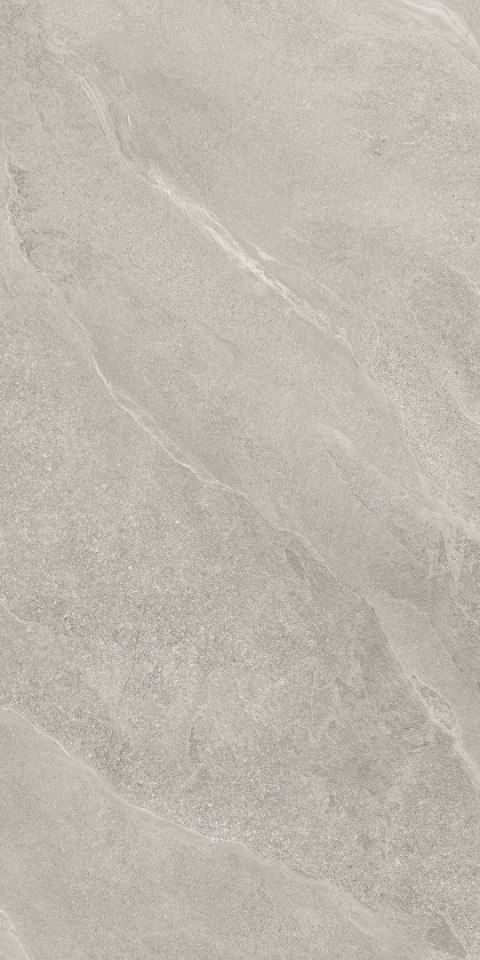 S CERAMICHE ITALIANE ALPEN SLATE GREY 60X120 G.1 S CERAMICHE ITALIANE ALPEN SLATE GREY 60X120 G.1