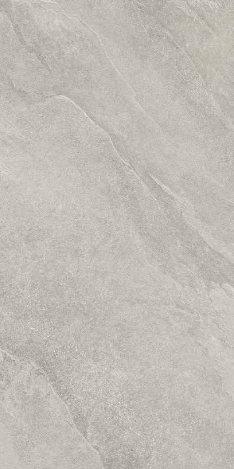S CERAMICHE ITALIANE ALPEN SLATE GREY 60X120 G.1 S CERAMICHE ITALIANE ALPEN SLATE GREY 60X120 G.1
