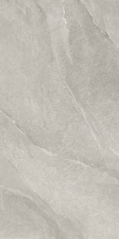 S CERAMICHE ITALIANE ALPEN SLATE GREY 60X120 G.1 S CERAMICHE ITALIANE ALPEN SLATE GREY 60X120 G.1