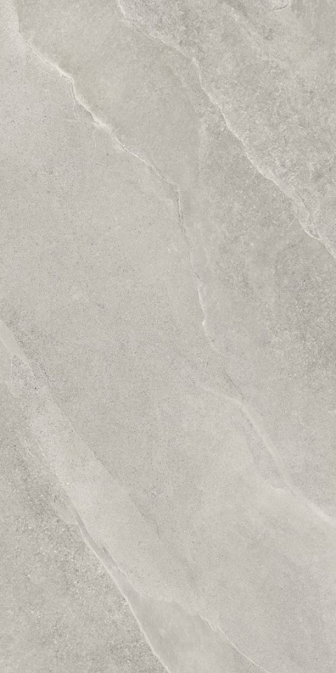 S CERAMICHE ITALIANE ALPEN SLATE GREY 60X120 G.1 S CERAMICHE ITALIANE ALPEN SLATE GREY 60X120 G.1