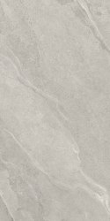 S CERAMICHE ITALIANE ALPEN SLATE GREY 60X120 G.1