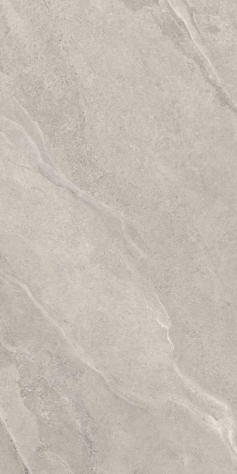 S CERAMICHE ITALIANE ALPEN SLATE GREY 60X120 G.1 S CERAMICHE ITALIANE ALPEN SLATE GREY 60X120 G.1