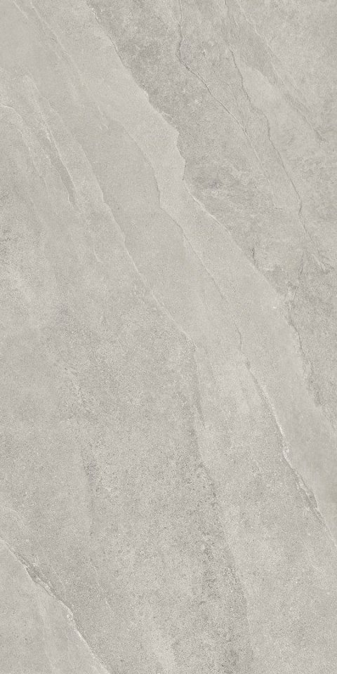 S CERAMICHE ITALIANE ALPEN SLATE GREY 60X120 G.1 S CERAMICHE ITALIANE ALPEN SLATE GREY 60X120 G.1