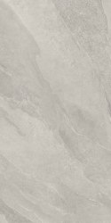 S CERAMICHE ITALIANE ALPEN SLATE GREY 60X120 G.1