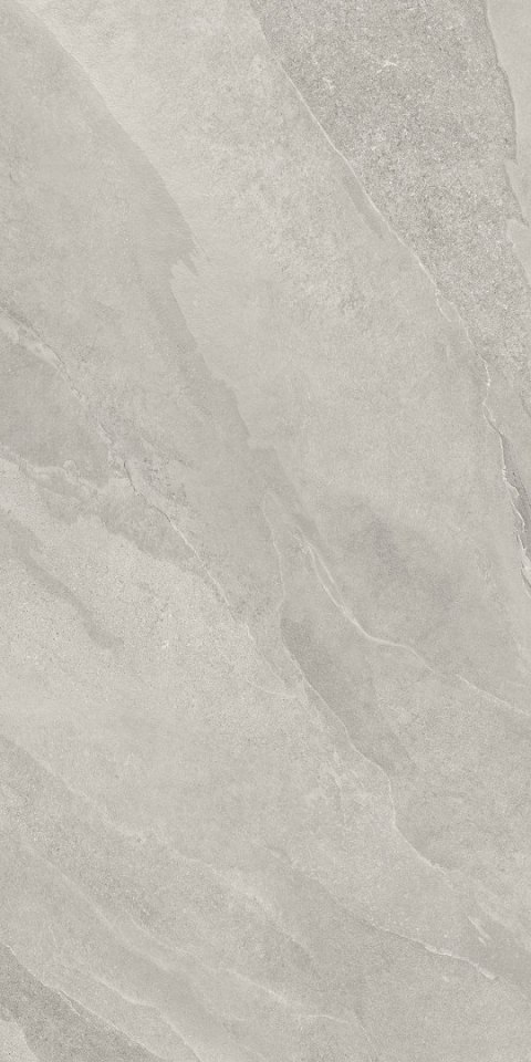 S CERAMICHE ITALIANE ALPEN SLATE GREY 60X120 G.1 S CERAMICHE ITALIANE ALPEN SLATE GREY 60X120 G.1