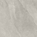 S CERAMICHE ITALIANE ALPEN SLATE GREY 60X60 G.1