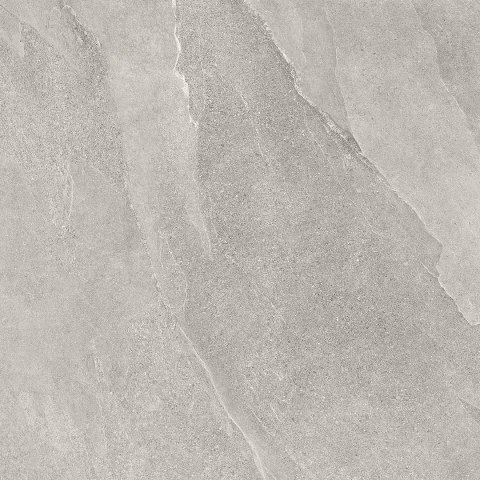 S CERAMICHE ITALIANE ALPEN SLATE GREY 60X60 G.1