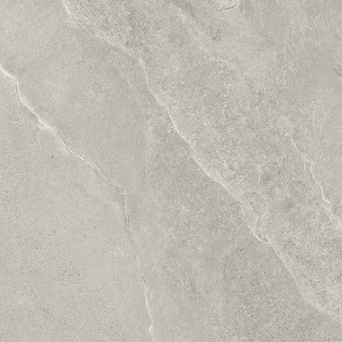 S CERAMICHE ITALIANE ALPEN SLATE GREY 60X60 G.1 S CERAMICHE ITALIANE ALPEN SLATE GREY 60X60 G.1