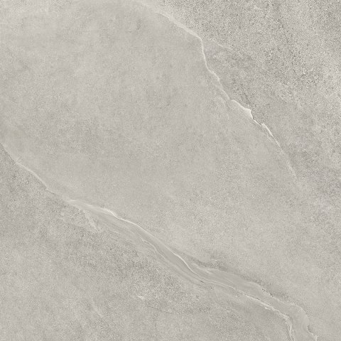 S CERAMICHE ITALIANE ALPEN SLATE GREY 60X60 G.1 S CERAMICHE ITALIANE ALPEN SLATE GREY 60X60 G.1