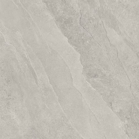 S CERAMICHE ITALIANE ALPEN SLATE GREY 60X60 G.1 S CERAMICHE ITALIANE ALPEN SLATE GREY 60X60 G.1