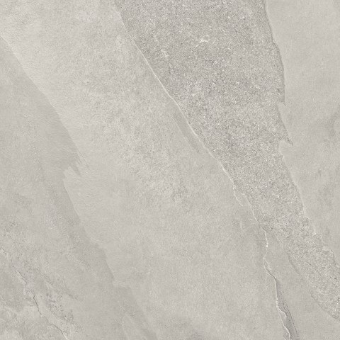 S CERAMICHE ITALIANE ALPEN SLATE GREY 60X60 G.1 S CERAMICHE ITALIANE ALPEN SLATE GREY 60X60 G.1