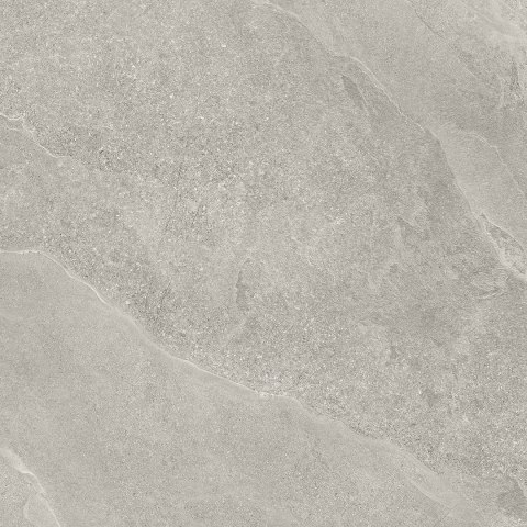 S CERAMICHE ITALIANE ALPEN SLATE GREY 60X60 G.1 S CERAMICHE ITALIANE ALPEN SLATE GREY 60X60 G.1