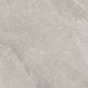 S CERAMICHE ITALIANE ALPEN SLATE GREY 60X60 G.1