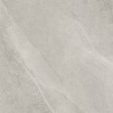 S CERAMICHE ITALIANE ALPEN SLATE GREY 60X60 G.1