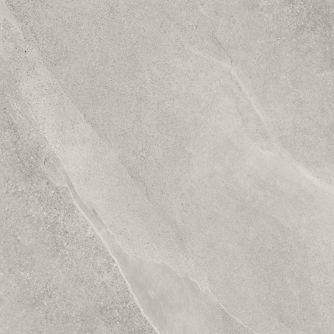 S CERAMICHE ITALIANE ALPEN SLATE GREY 60X60 G.1 S CERAMICHE ITALIANE ALPEN SLATE GREY 60X60 G.1