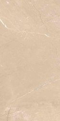 SG PURE BEIGE 30X60 G.2