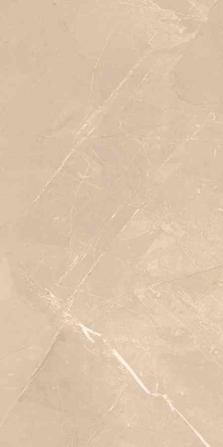 SG PURE BEIGE 30X60 G.2 SG PURE BEIGE 30X60 G.2