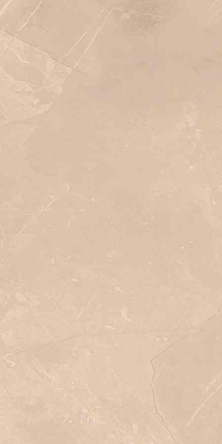 SG PURE BEIGE 30X60 G.2 SG PURE BEIGE 30X60 G.2