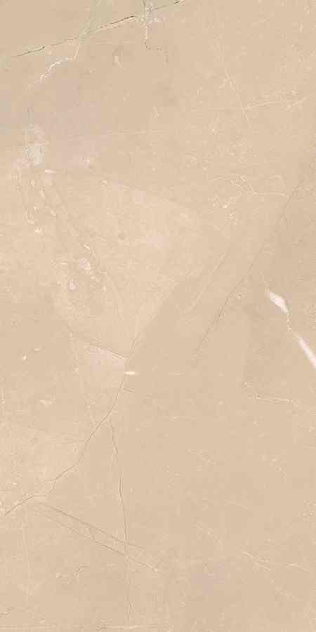 SG PURE BEIGE 30X60 G.2 SG PURE BEIGE 30X60 G.2