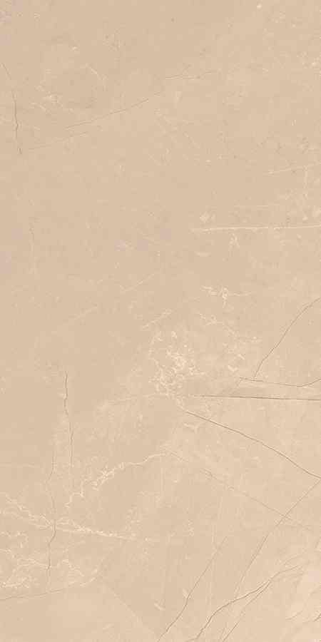 SG PURE BEIGE 30X60 G.2 SG PURE BEIGE 30X60 G.2