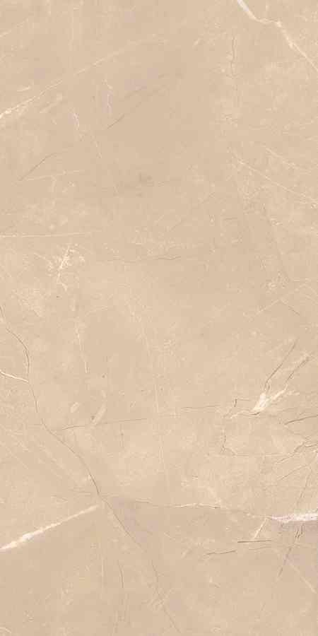 SG PURE BEIGE 30X60 G.2 SG PURE BEIGE 30X60 G.2