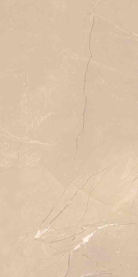 SG PURE BEIGE 30X60 G.2 SG PURE BEIGE 30X60 G.2