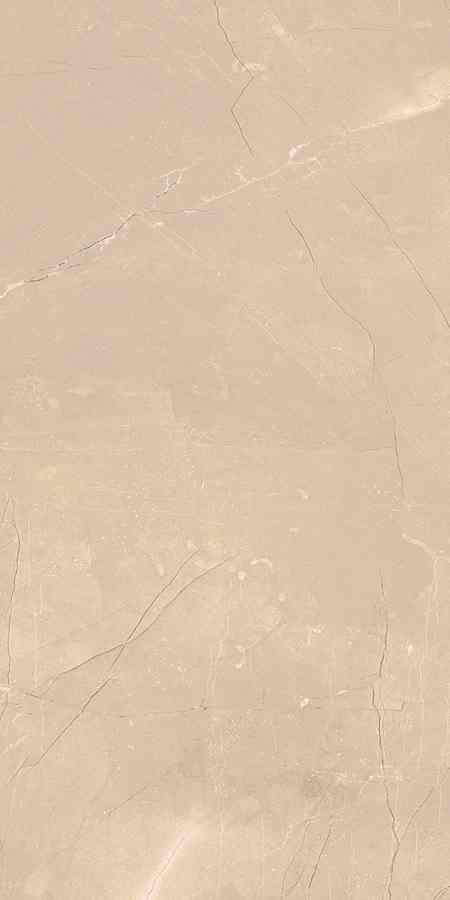 SG PURE BEIGE 30X60 G.2 SG PURE BEIGE 30X60 G.2