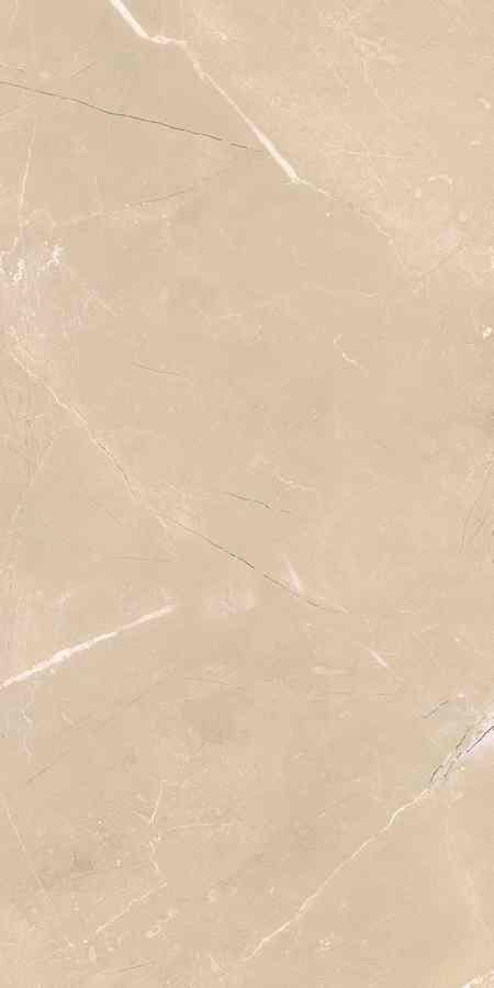 SG PURE BEIGE 30X60 G.2 SG PURE BEIGE 30X60 G.2