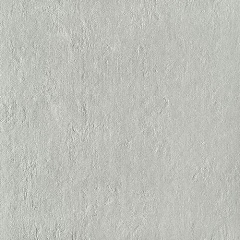 T INDUSTRIO GREY 59,8X59,8 G.1 T INDUSTRIO GREY 59,8X59,8 G.1