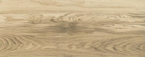 T ROYAL PLACE WOOD 74,8X29,8 G.2 T ROYAL PLACE WOOD 74,8X29,8 G.2