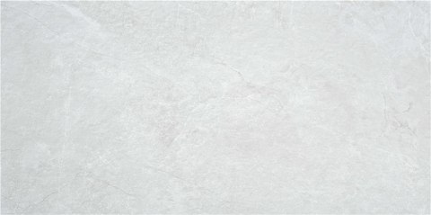 ALAPLANA SLIPSTOP AMALFI BLANCO MATE 60X120 RECT. G1 AL ALAPLANA SLIPSTOP AMALFI BLANCO MATE 60X120 RECT. G1 AL