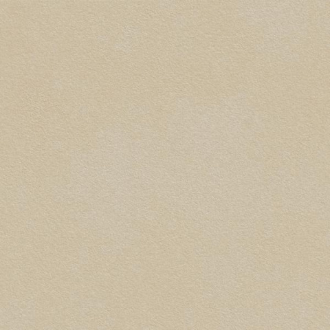 ARCHICROSS BASE BEIGE GRES REKT. STRUKTURA A MAT. 59,8X59,8 G1 ARCHICROSS BASE BEIGE GRES REKT. STRUKTURA A MAT. 59,8X59,8 G1