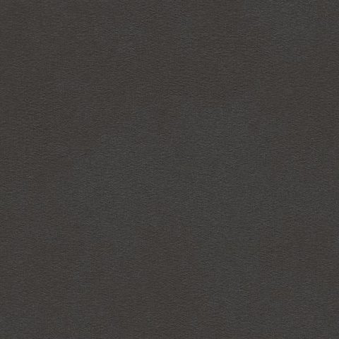 ARCHICROSS BASE BLACK GRES REKT. STRUKTURA A MAT. 59,8X59,8 G1 ARCHICROSS BASE BLACK GRES REKT. STRUKTURA A MAT. 59,8X59,8 G1