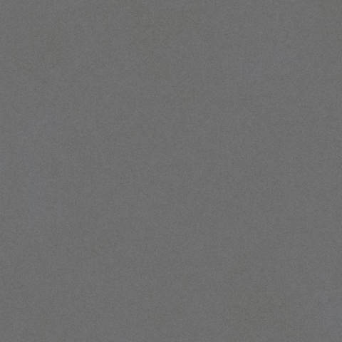 ARCHICROSS BASE GREY GRES REKT. MAT. 59,8X59,8 G1 ARCHICROSS BASE GREY GRES REKT. MAT. 59,8X59,8 G1