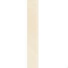 ARKESIA BIANCO COKÓŁ POLER 7,2X29,8 G1 ARKESIA BIANCO COKÓŁ POLER 7,2X29,8 G1