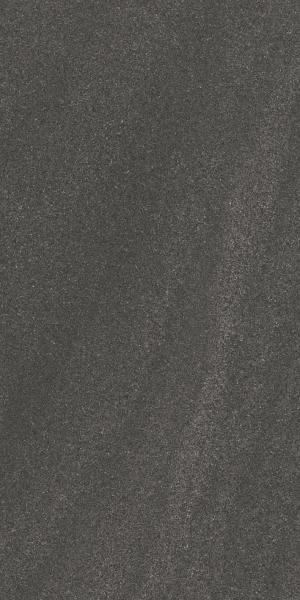 ARKESIA GRAFIT GRES REKT. MAT. 29,8X59,8 G1 ARKESIA GRAFIT GRES REKT. MAT. 29,8X59,8 G1
