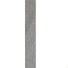 ARKESIA GRIGIO COKÓŁ POLER 7,2X29,8 G1 ARKESIA GRIGIO COKÓŁ POLER 7,2X29,8 G1