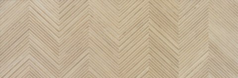 BALDOCER ZIG LARCHWOOD ALDER WB4012R 40X120 BL BALDOCER ZIG LARCHWOOD ALDER WB4012R 40X120 BL