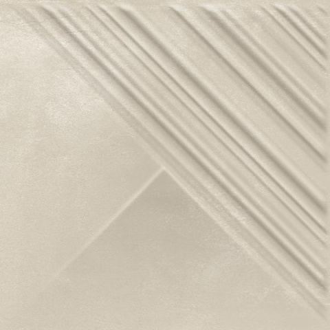 CALM BEIGE ŚCIANA STRUKTURA MAT 19,8X19,8 G1 CALM BEIGE ŚCIANA STRUKTURA MAT 19,8X19,8 G1