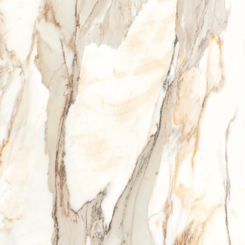 CERRAD WYPRZ Pp CALACATTA GOLD RECT. 1197x1197x8 G.1 CD PROMOCJ CERRAD WYPRZ Pp CALACATTA GOLD RECT. 1197x1197x8 G.1 CD PROMOCJ