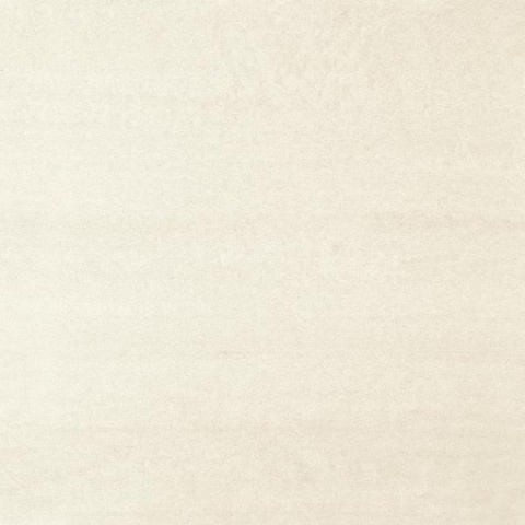 DOBLO BIANCO GRES REKT. POLER 59,8X59,8 G1 DOBLO BIANCO GRES REKT. POLER 59,8X59,8 G1