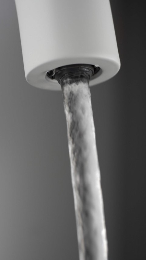 Deante Bateria wannowa wolnostojąca z zestawem prysznicowym Deante Bateria wannowa wolnostojąca z zestawem prysznicowym