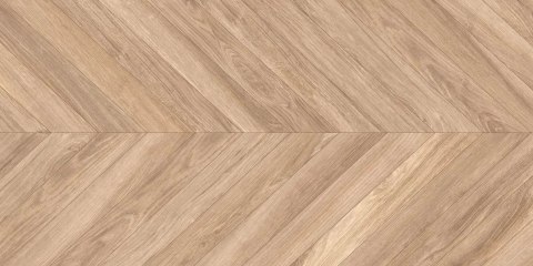 ECOCERAMIC EC.LOIRE MAPLE 60x120 G1 EC ECOCERAMIC EC.LOIRE MAPLE 60x120 G1 EC